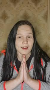 Vadim Pare Castim Konobare Balkan Gas