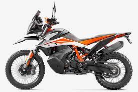 Ktm Adventure 790 R Ktm Adventure Ktm Adventure