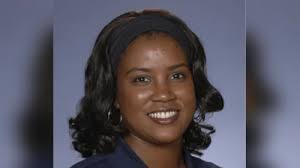 Sean Hayden earns $61,800 at Illinois Department of Natural Resources in  2019