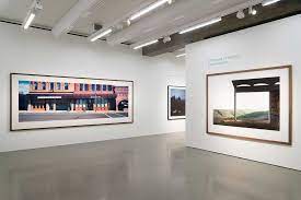 Deutsche bank ag (german pronunciation: Delving Into The Deutsche Bank Collection Frieze