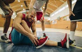 How to heal achilles tendon faster. Achilles Tendon Injuries Why Do They Take So Long To Heal Orthopaedics And Rehab Ut Southwestern Medical Center