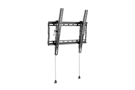 The 4 Best Tv Wall Mounts Of 2024