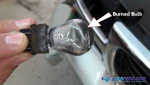 We did not find results for: How To Repair Automotive Running Light Problems