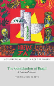 Critical analysis of your own artwork is something that students should become very familiar with over the duration of an art and design course. Wildy Sons Ltd The World S Legal Bookshop Search Results For Isbn 9781509935079