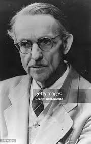 133 Michael Bohnen Stock Photos, High-Res Pictures, and Images