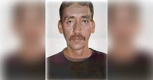 Obituary for Robert Rheal Seguin