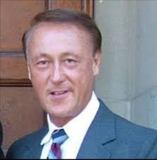 It is with great sadness that Carly and I are informing our family and  friends of Geroge "Chopper" Rodak's sudden passing. Please pray for us for  strength during this difficult time. No