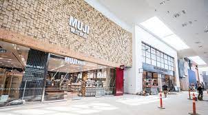 Photos Of Yorkdale S 331 Million Expansion Venture