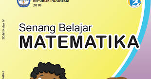 It's newest and latest version for bse matematika sd kelas 4 apk is (com.appfreetech.matematikasdkelas4.apk). Buku Matematika Kelas 4 Kurikulum 2013 Revisi 2018 Gatra Guru