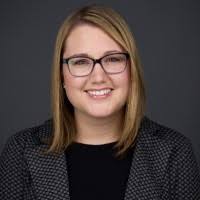 40+ "Mcelfresh" profiles