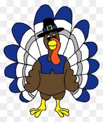 Fat turkey down on the farm. Turkey Clipart To Color Transparent Png Clipart Images Free Download Clipartmax