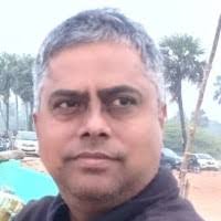 Syed Ishaq's Instagram, Twitter & Facebook