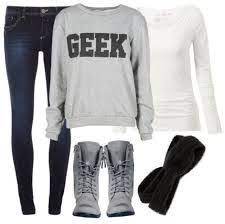 Pin On Moms Outfit Ideas For My 11yr Old