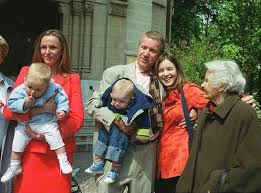Samantha rénier est une actrice française née le 3 décembre 1974 à paris. Photos Samantha Renier 5 Choses A Savoir Sur Juliette Ferriere De Famille D Accueil