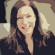 Her Dirty Rockers (A Men at Work Reverse Harem) eBook : Lane, Mika:  Amazon.co.uk: Kindle Store