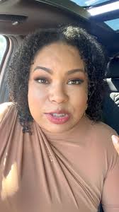 NAYIB BUKELE 2024-2029 EL SALVADOR NOTICIAS