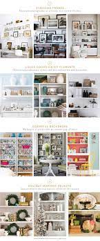 Kimberly Fitzsimons Design Studio House Styles House Design Home Projects