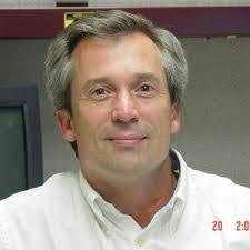 Dan Joslin's Instagram, Twitter & Facebook