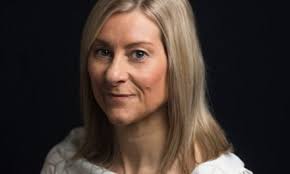 Up close and personal: Pete Randall