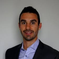 Installation de deux chaufferies biomasse chez Airbus Toulouse