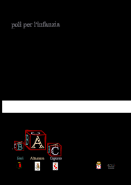 studio di fattibilit&agrave; - documento di indirizzo alla progettazione