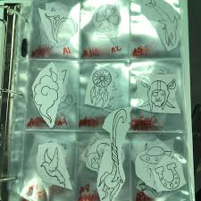 Da new kandy shop tattoo studios. Best Las Vegas Tattoo Shop Prices