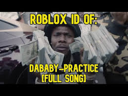 Just copy and play it in your roblox game. Roblox Boombox Codes 06 2021