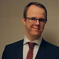 I'm not great at this whole "vacation" thing. On my vacation last year I…