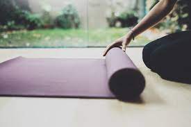 How to clean a lululemon yoga mats? How To Clean Lululemon Yoga Mats Cleaning Instructions Diy Recipe