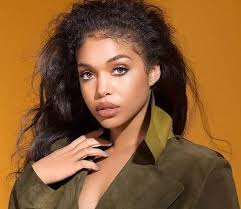 Lori harvey na one of di seven pikin wey talk show host, steve but tori be say she be im step pikin as im wife majorie harvey, change her four pikin last name for previous. Lori Harvey Wiki Height Age Boyfriend Biography Family Net Worth