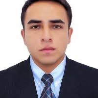 20+ "Eli Mondragon" profiles