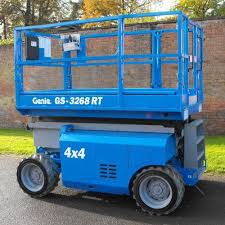 Pin On Rentals