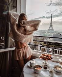 Plaza You Ll Be Missed Anzeige See You So Soon Plaza Athenee Paris Dcmoments Plazaathenee Paris Travel Paris Leonie Hanne