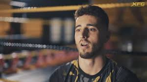 In this exclusive,...