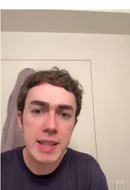 we keep each other safe #immigration