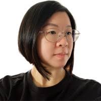 30+ "Mui Yee" profiles