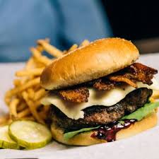 Maybe you would like to learn more about one of these? Yard House West Nyack Restaurant West Nyack Ny Opentable