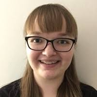 20+ "Michaela Berg" profiles