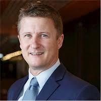 Adam Symonds Email & Phone Number