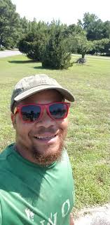 Family support services available in Rochedale