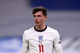 She then had a second career as the office manager at sun valley lake until her retirement in 2018. Mason Mount Misses England Training Doubtful For Poland Match Updated We Ain T Got No History