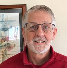 Lance Wurst Art for Sale