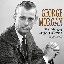 The Columbia Singles Collection (1949-1964)