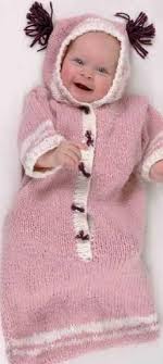 Orgu Uyku Tulumu Ornekleri Ile Ilgili Gorsel Sonucu Baby Knitting Patterns Bebek Orgu