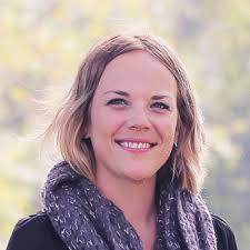 A good learning experience and great group of people.