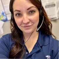 Allison Ringler's Instagram, Twitter & Facebook