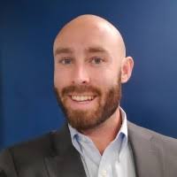 8600+ "James Jim" profiles