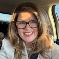 Judy Schell's Instagram, Twitter & Facebook