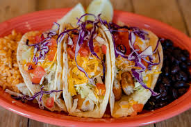 Locally owned and operated, cactus flower delivers to phoenix, scottsdale, paradise valley, carefree, cave creek, tempe, chandler, gilbert, mesa, glendale, fountain hills, ahwatukee, rio verde, sun lakes. Cactus Flower Mexican Restaurant