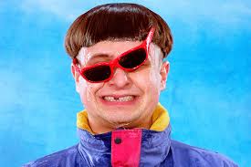Oliver Tree Is Trolling Us All... Or Is He? | GQ Australia
